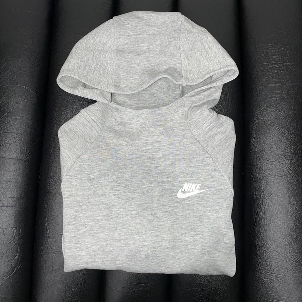 Nike Sportswear Tech Fleece